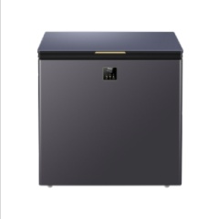 海尔冷柜-BC/BD-200GHEPG(一级能效)