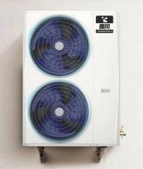 酷风-多联机外机-MJZ-180W-E01-CFⅡA新能效  买断机