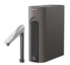 九阳-净水器-JYW-RF960E（一级水效）