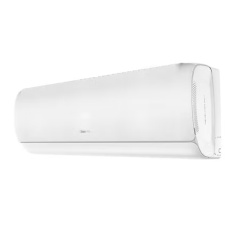 海信空调-1.75匹挂机-KFR-35GW/A210U-X1(1X02)新能效