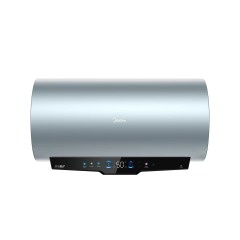 美的-电热水器-F60-33XQ3(HE)榭湖银（空壳）