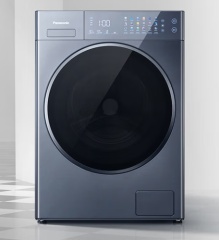 松下洗衣机-XQG120-VD290(一级能效）