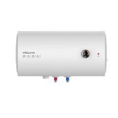 万和-电热水器-E100-A0-20