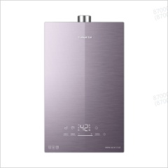 卡萨帝-燃气热水器-JSQ25-13CV1GU1（二级能效）