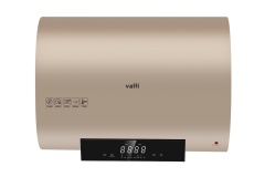 华帝-电热水器-DDF60-BH02