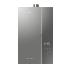 华帝-燃气热水器-JSQ30-16ZE3（二级能效）