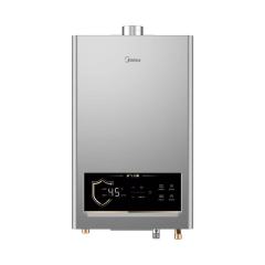 美的-燃气热水器-JSQ30-16HEM（天然气）(二级能效)