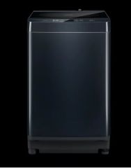 松下-波轮洗衣机-XQB100-M1U3A(二级能效）