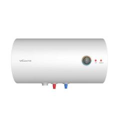 万和-电热水器-E60-F1