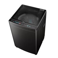美的-波轮洗衣机-MB100S3DT