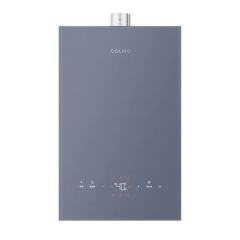 COLMO-燃气热水器-JSQ30-CTX216（天然气）(二级能效)