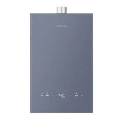 COLMO-燃气热水器-JSQ30-CTX216（天然气）