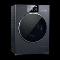 松下-滚筒洗衣机-XQG100-EG186