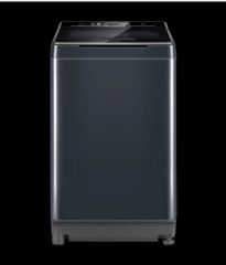 松下洗衣机-XQB100-U125(二级能效）