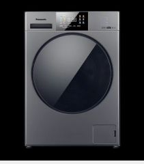 松下洗衣机-XQG100-E176（一级能效）