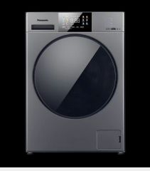 松下-滚筒洗衣机-XQG100-EG175