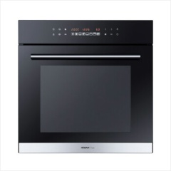 老板-电烤箱-KQWS-2600-R025