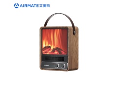 艾美特-取暧器-HT15-K2