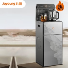 九阳-茶吧机-JYW-WH760