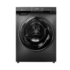 小天鹅滚筒洗衣机-TD100VJD811MIT (一级能效 ）