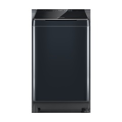 松下洗衣机-XQB100-U13M(二级能效）