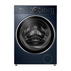 小天鹅-滚筒洗衣机-TD100MS93ILZ