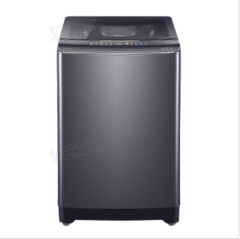 海尔洗衣机-XQS100-BZ368T(一级能效)