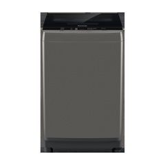 松下洗衣机-XQB100-8Q1M(二级能效）