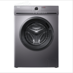 海尔-滚筒洗衣机-XQG100-B29