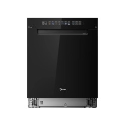美的-洗碗机-T66Pro（一级水效）