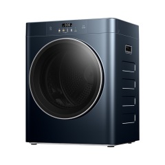 小天鹅干衣机-TH30-Z06Z (二级能效 ）