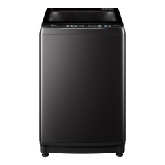 美的-波轮洗衣机-MB100L1