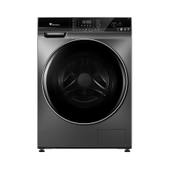 小天鹅滚筒洗衣机-TD100V610AIT (一级能效 ）