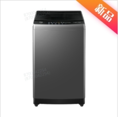 海尔-波轮洗衣机-XQB100-Z608