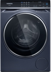 博世滚筒洗衣机  WAU285680W