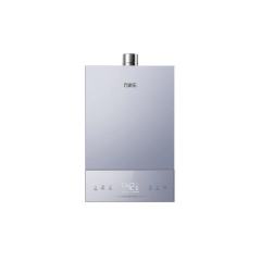 万家乐-燃气热水器-JSQ30-16Z3L(天然气）（二级能效）