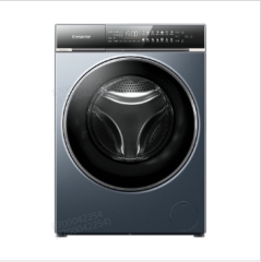 卡萨帝-滚筒洗衣机-C1 HDN12L7ELLU1