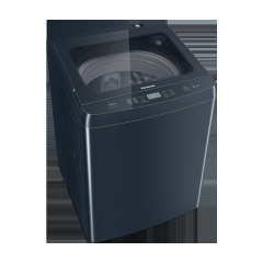 松下-波轮洗衣机-XQB130-M131