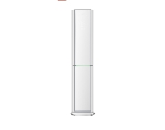 COLMO空调-3匹柜机-KFR-72LW/CA3(COLMO)新能效