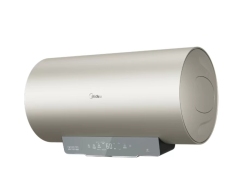 F60-33HS9(HE) 电热水器(空壳样机) 摩卡金