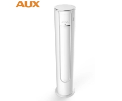 奥克斯空调-2匹柜机-KFR-51LW/BpR3AQD500(B1)新能效