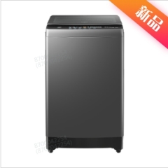 海尔-波轮洗衣机-XQB100-Z628