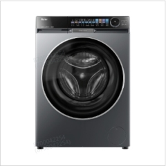 海尔-滚筒洗衣机-G100568BD12S