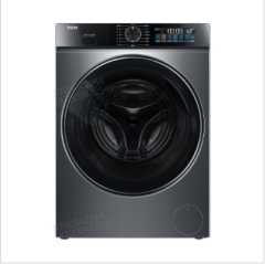 海尔-滚筒洗衣机-G10090BD12S