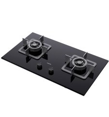 华帝-双灶-JZT-ZL310S（天然气）（一级能效）