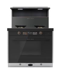 美大-集成灶-K903ZK-液化气