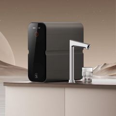 九阳-净水器-JYW-R702-1000G（一级水效）