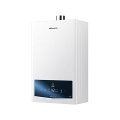 万和燃气热水器JSQ30-16QL9F（天然气）（二级能效）