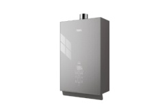 万家乐-燃气热水器-JSQ30-16ZH6(天然气）（二级能效）