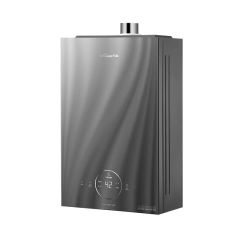 万和-燃气热水器-JSQ30-16YL2X1(天然气）（二级能效）
